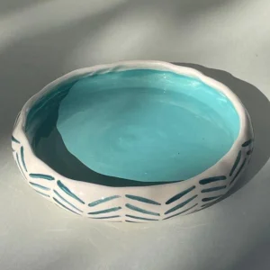 variant