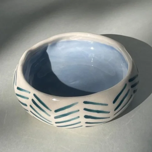 variant