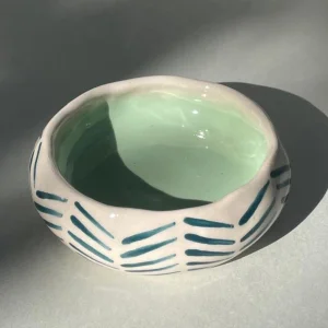 variant