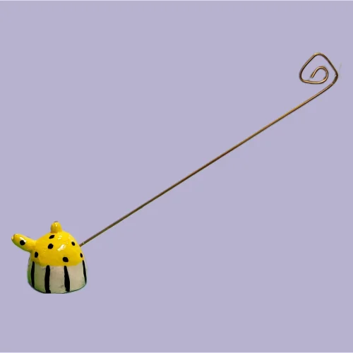 variant