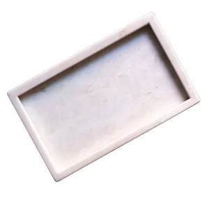 variant