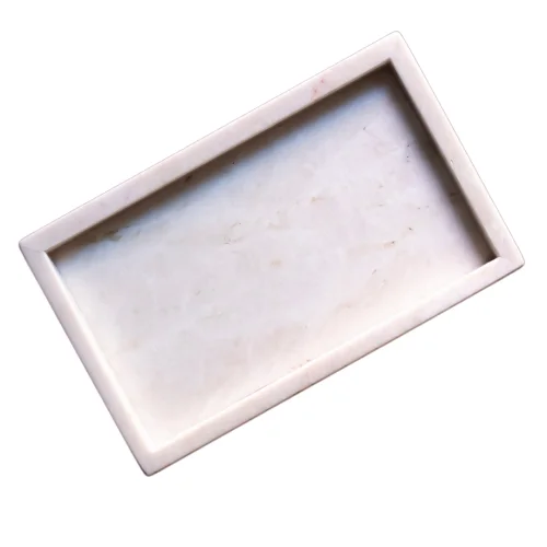 variant