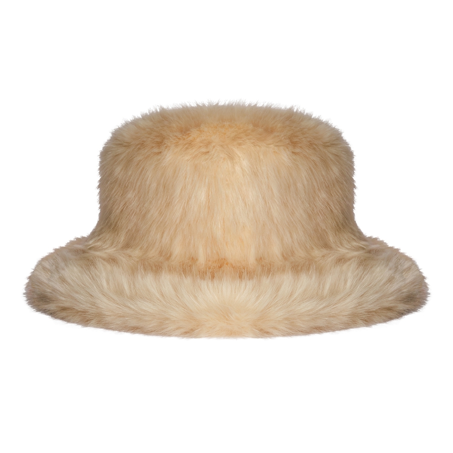 Polunin Fur Hat