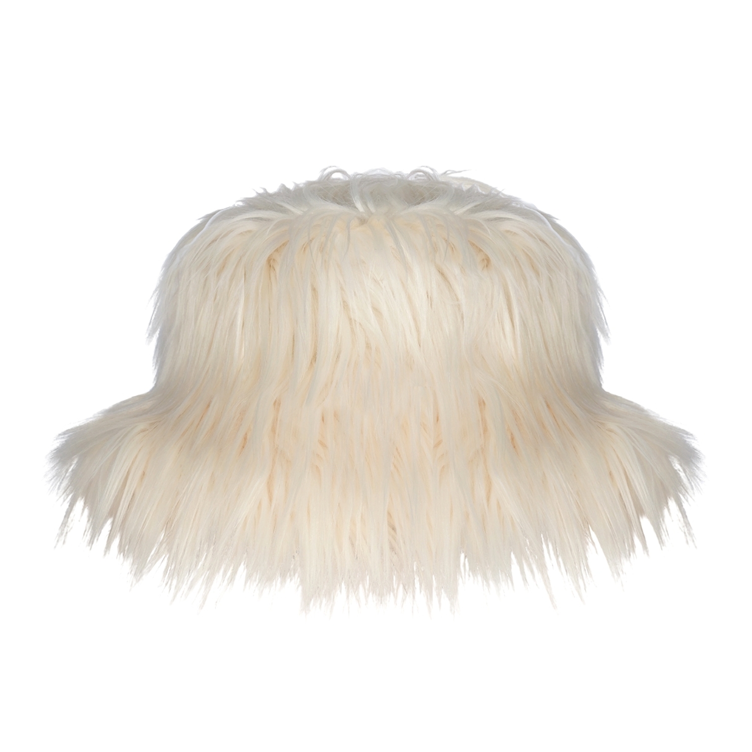 Venus Faux Fur Hat