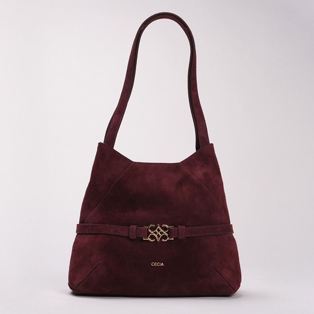 Aries Tote Bag