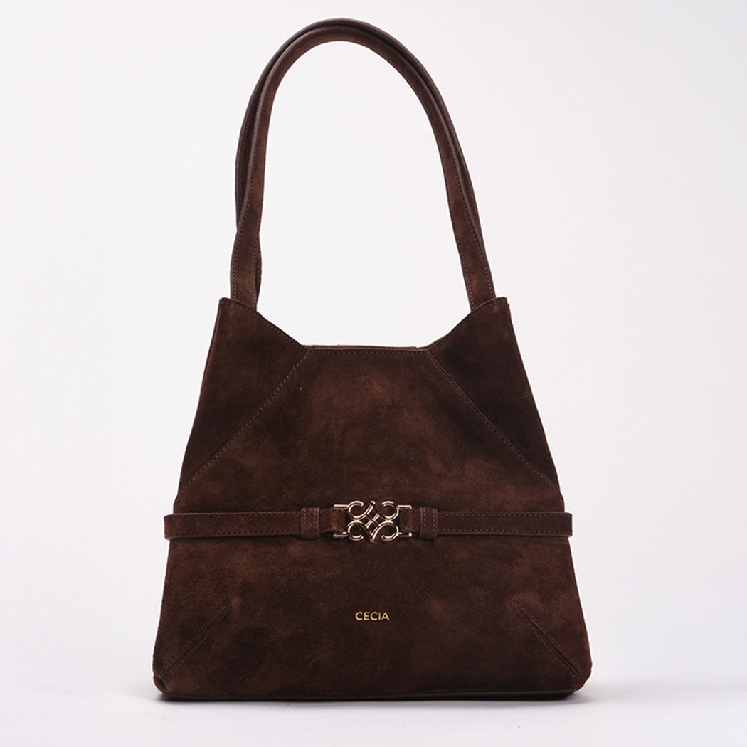 Aries Tote Bag