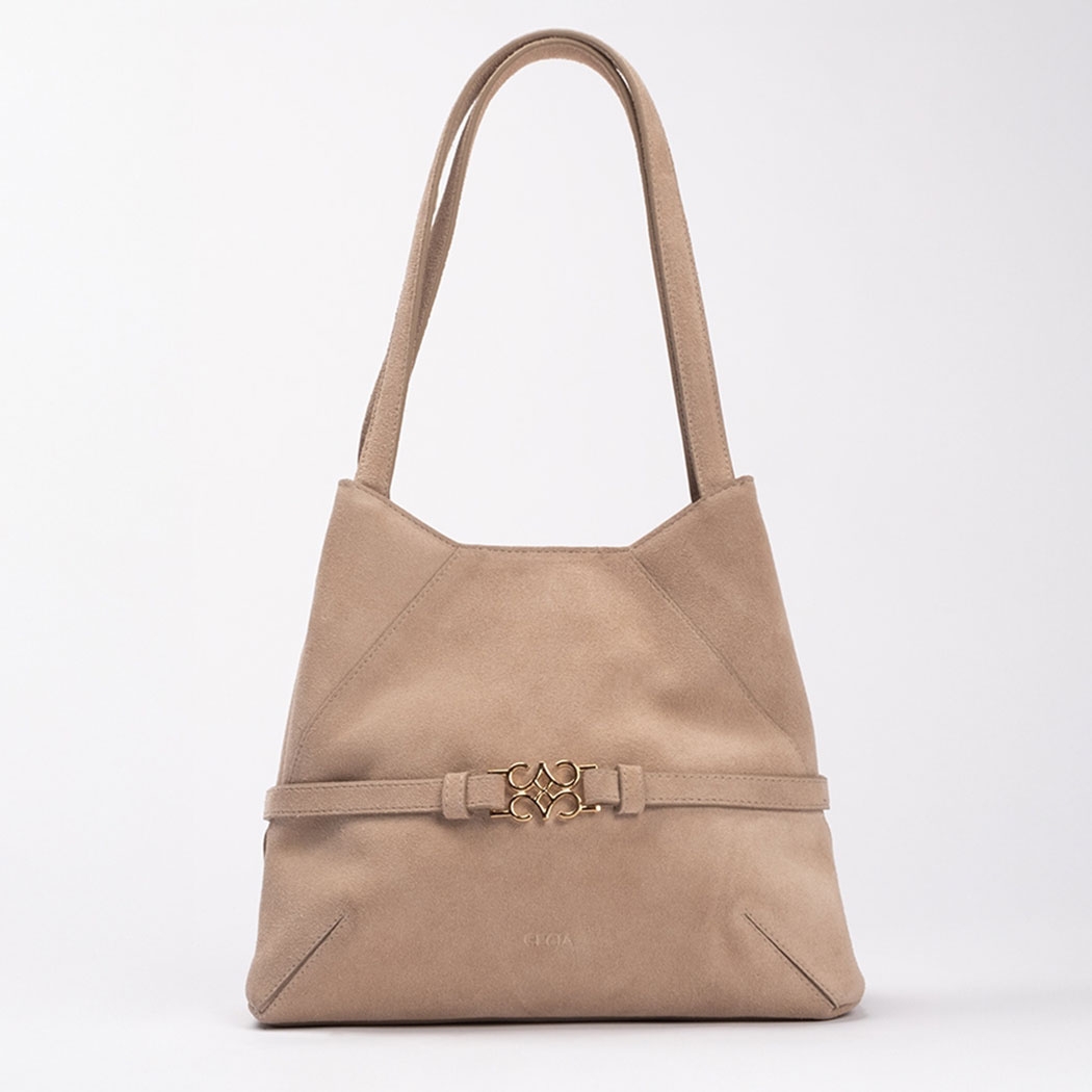 Aries Tote Bag