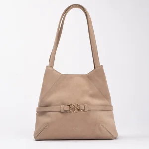 Aries Tote Bag