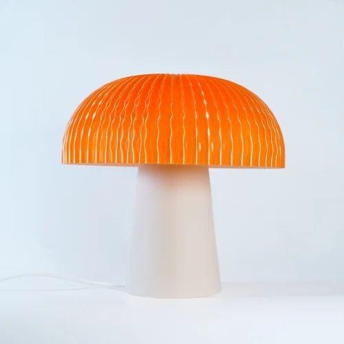 variant