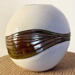 variant