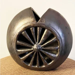 variant