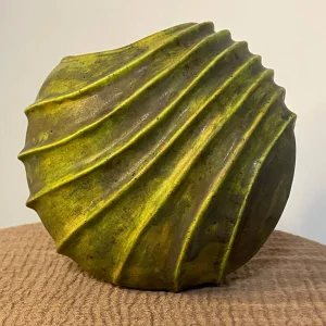 variant