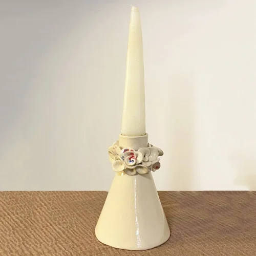 variant