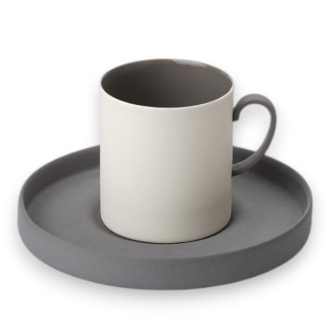 Espresso Cup Set