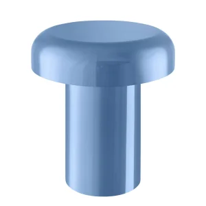 Fungi Side Table