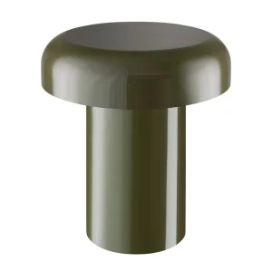 Fungi Side Table