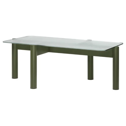 variant