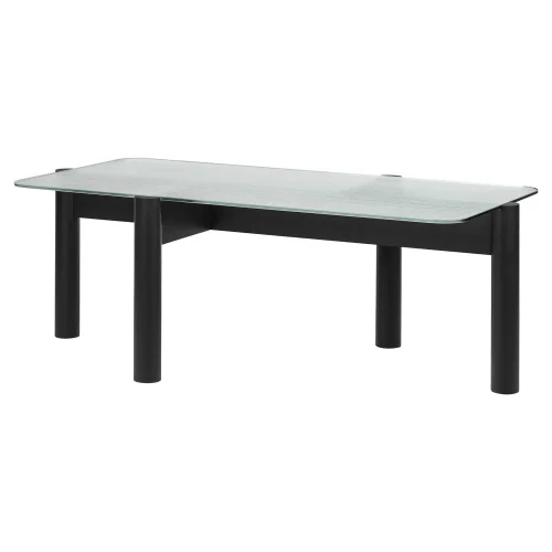 variant