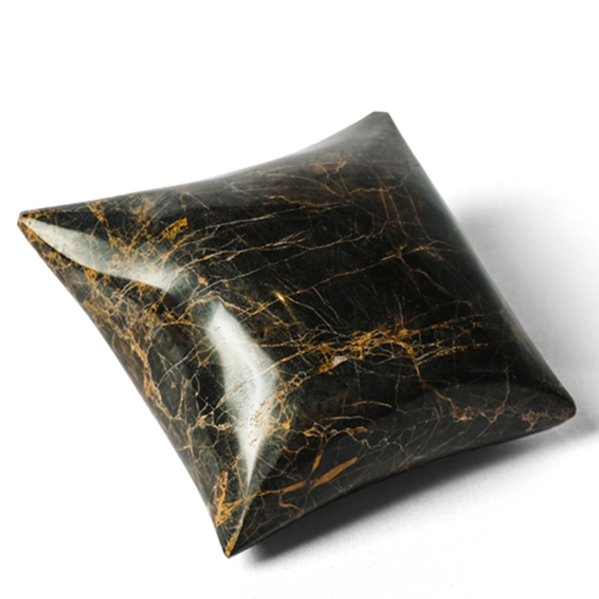 Cushion Mini Marble Objet