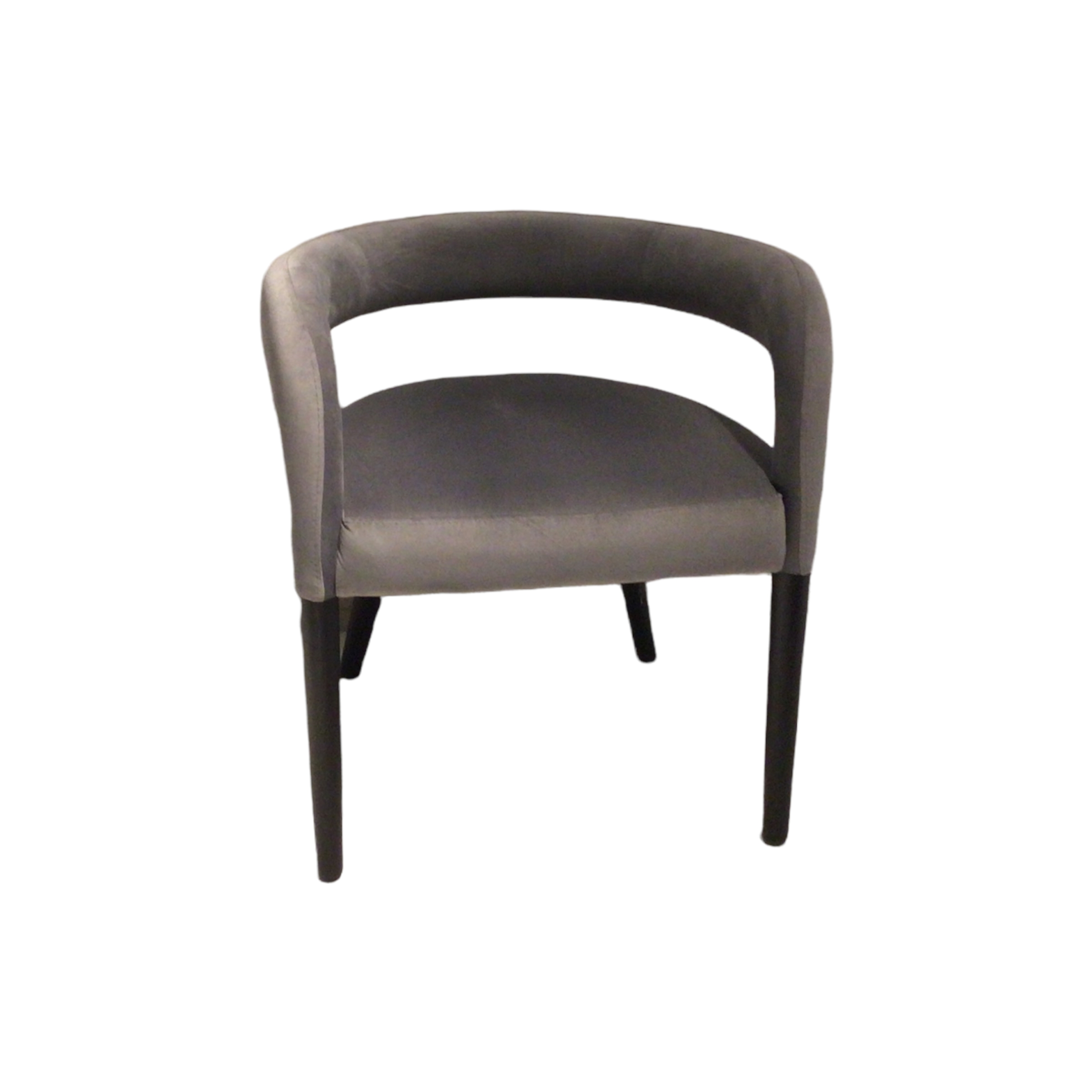 Enigma Chair