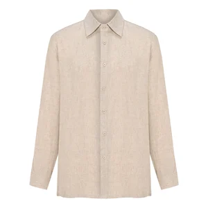 Nomos Shirt