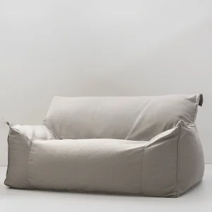 variant