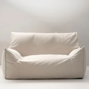 variant