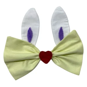 variant