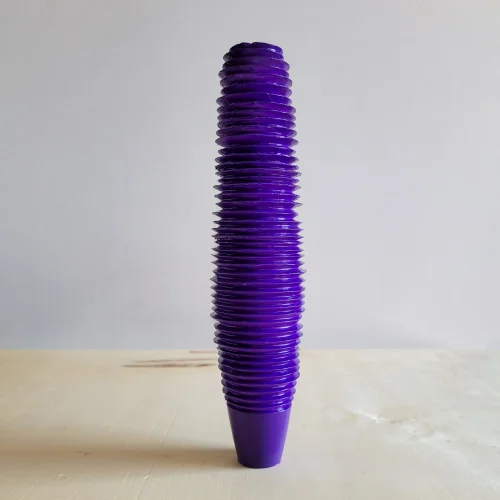 variant