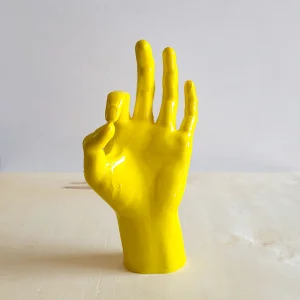 variant