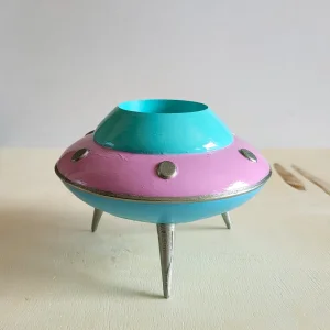 variant