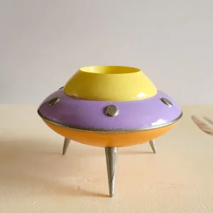 variant