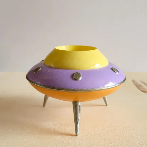 variant
