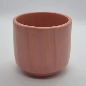 variant