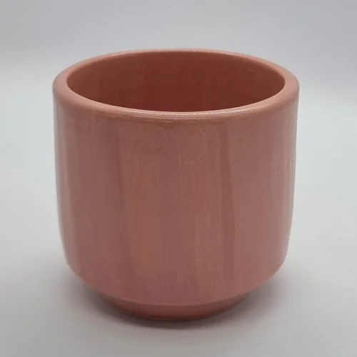 variant
