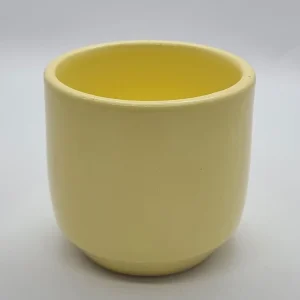 variant