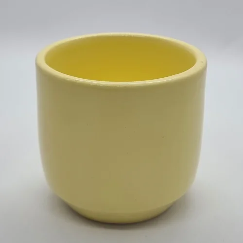 variant