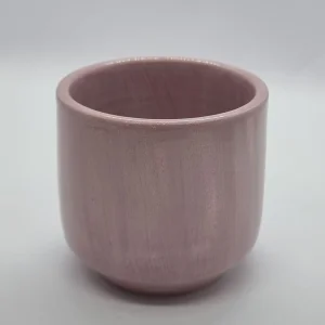 variant