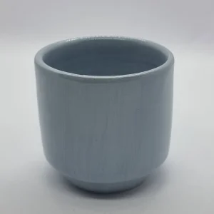 variant