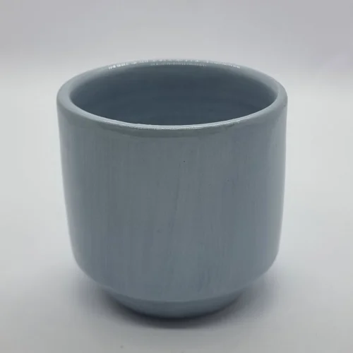 variant