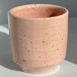 variant