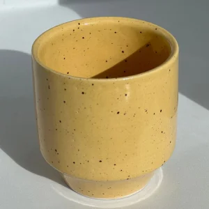 variant