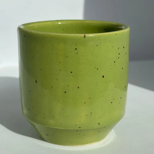variant