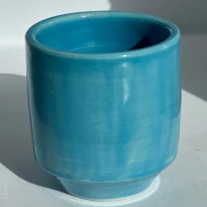 variant