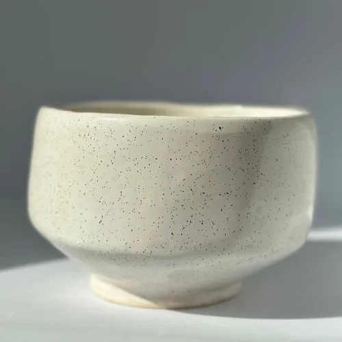 variant