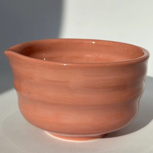 variant