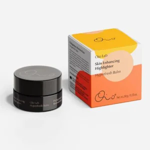 Hyperfresh Balm Quantum Glow