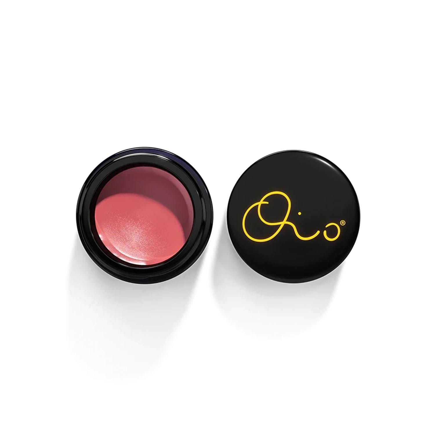 Oio Lab Melting Blush Future Glow