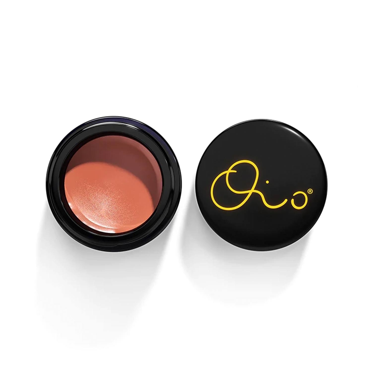 Oio Lab Melting Blush Future Glow