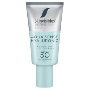 Aqua Sense Hyaluronic Fluid Spf 50 Pa Güneş Kremi